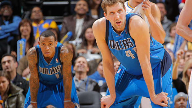 si/dam/assets/140209224948-monta-dirk-single-image-cut.jpg